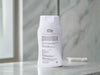 Xtra Denser Hair Revitalizing Conditioner