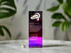 Xtra Denser Hair Revitalizing Serum