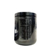 YorGain Protein Powder
