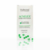 Yuderma Acnelex Pore-Refining Cream
