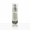 Yuderma Acnelex Pore-Refining Cream