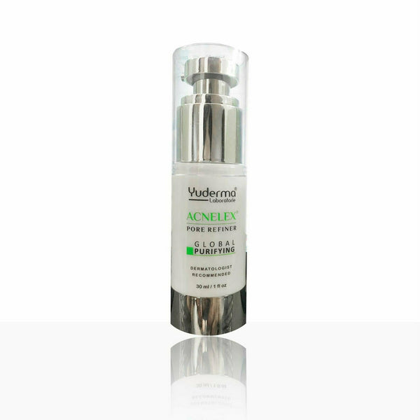 Yuderma Acnelex Pore-Refining Cream