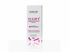 Yuderma Yulift Firming And Lifting Cream