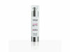 Yuderma Yulift Firming And Lifting Cream