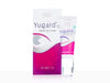 Bello YugardEye Under Eye Cream - Clinikally