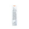 Yumedics Azeprime Gel Cream