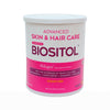 Yumedics Biositol Advanced Skin & Hair Care Vegan Collagen Powder - Mango Flavour