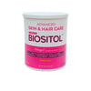 Yumedics Biositol Advanced Skin & Hair Care Vegan Collagen Powder - Mango Flavour