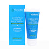 Yumedics Ceramed Hydra 3X Hydration Face Wash