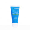 Yumedics Ceramed Hydra 3X Hydration Face Wash