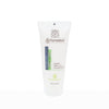 Yumedics Ceramed Hydra 3X Hydration Lotion