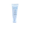 Yumedics Ceramed Hydra Blue Sunscreen SPF 50 PA ++++