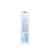 Yumedics GA Prime Gel Cream