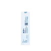 Yumedics GA Prime Gel Cream