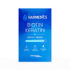 Yumedics Hairmedics Biotin + Keratin Vitamins & Minerals Nutraceutical Tablet