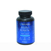 Yumedics Hairmedics Biotin + Keratin Vitamins & Minerals Nutraceutical Tablet