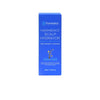 Yumedics Hairmedics Scalp Hydrator Hair Treatment Mask