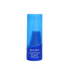 Yumedics Hairmedics Scalp Hair Regrowth Treatment Serum