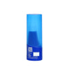 Yumedics Hairmedics Scalp Hair Regrowth Treatment Serum