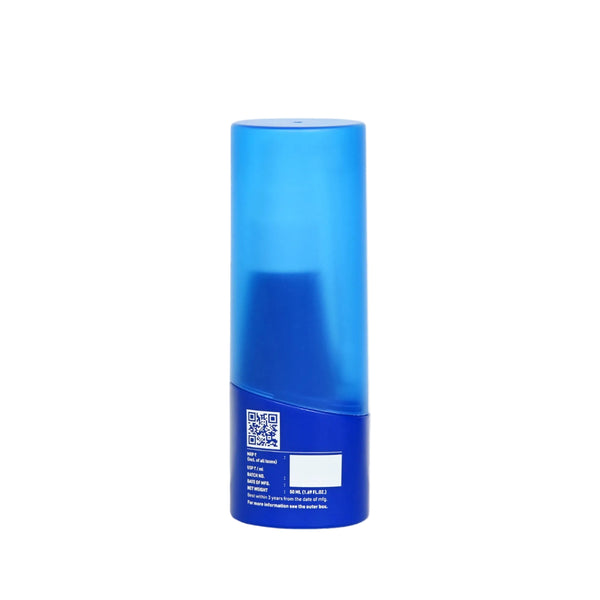 Yumedics Hairmedics Scalp Hair Regrowth Treatment Serum
