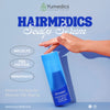 Yumedics Hairmedics Scalp Hair Regrowth Treatment Serum