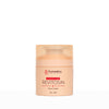 Yumedics Premium Revitosin Face Cream
