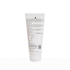 Yumedics Prolite AHA BHA Face Wash