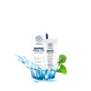Yumedics Prolite AHA BHA Face Wash