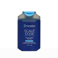 Yumedics Scalp Dose Advance Action Dermo-Clarifier Shampoo