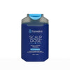 Yumedics Scalp Dose Advance Action Dermo-Clarifier Shampoo