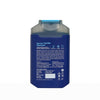 Yumedics Scalp Dose Advance Action Dermo-Clarifier Shampoo