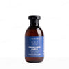 Yumedics Scalp Dose PDRN Rice Water Shampoo