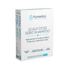 Yumedics Scalp Dose Sebo Shampoo