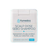 Yumedics Scalp Dose Sebo Shampoo