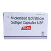 ZIT-20 Capsules