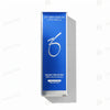 Zo Skin HealthInstant Pore Refiner