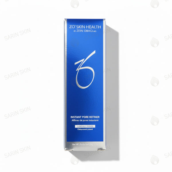Zo Skin HealthInstant Pore Refiner