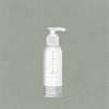 Zarywin Anti Hair Fall Shampoo