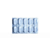 Zarywin Tablet