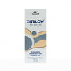 Zitblow Foaming Face Wash