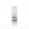 Zitblow Foaming Face Wash
