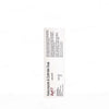 ZyKT Antifungal & Antibacterial Soap