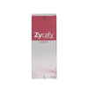 Zycafy Liquid Scalp Solution