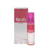 Zycafy Liquid Scalp Solution