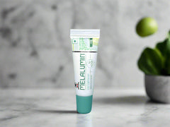 Melalumin Lip Lightener SPF 15