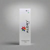 Aldry Antiperspirant Lotion