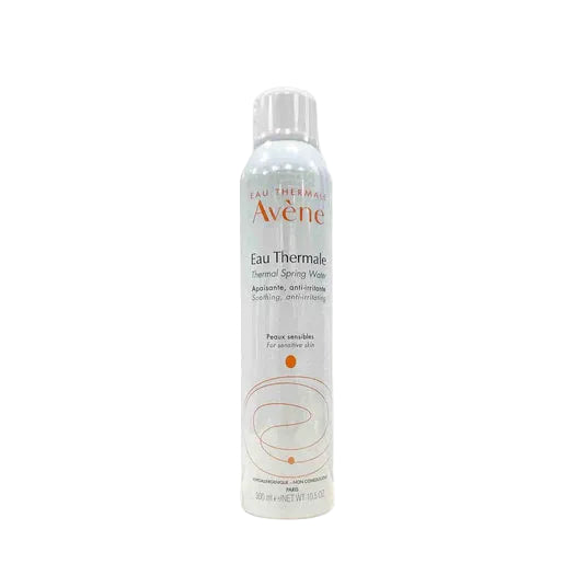 Avene Thermal Spring Water Spray