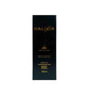 Halixir Versatile Nourishing Hair Oil