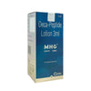 MHG 3mg Lotion