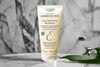 Embryolisse Soin Hydratant Matifiant Moisturizer